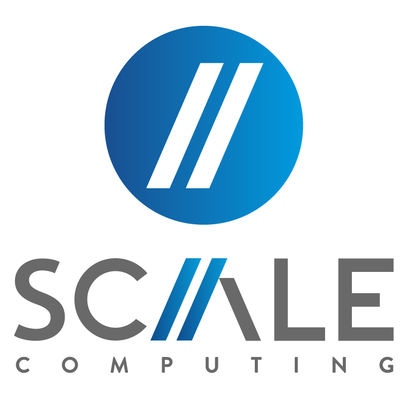 Scale Computing
