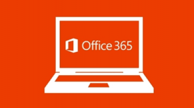 Office 365 cloud solutions