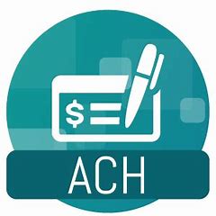 ACH