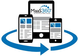 Managed services