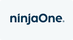 NinjaOne
